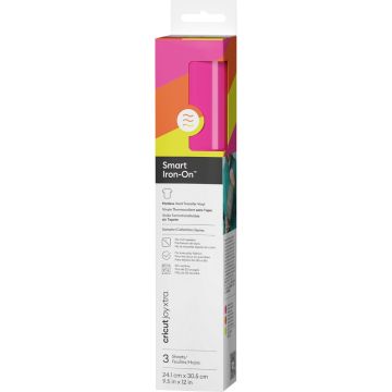 Cricut Xtra SMRTIO GLOWSTICKS SMPLR - Multi