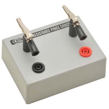 Component Holder
