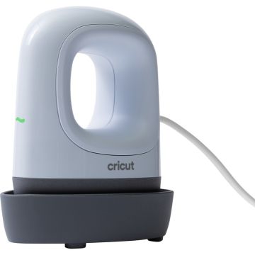 Cricut EasyPress Mini LT - Blue Box