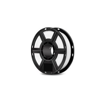 FlashForge PLA Filament - Natural Color - 1.75 MM