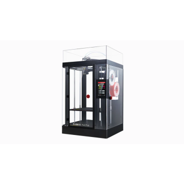 Raise3D Pro2 Plus 3D Printer