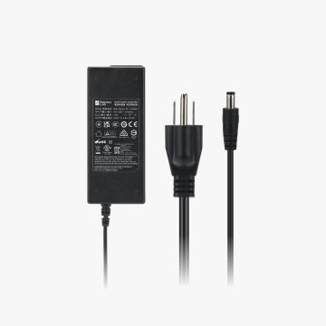 Switching Adapter (EU) - Compatibility with AMS 2 Pro - Copy