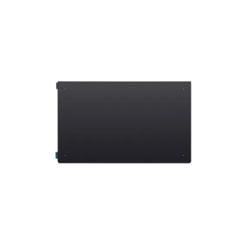 Wacom Texture Sheet - Small Standard