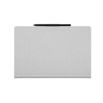 Wacom MovinkPad Pro 14 Cover - 14in