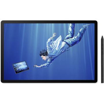 Wacom MovinkPad Pro 14 - 14in