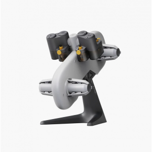 Bambu Lab AMS lite - Automatic Material System - Compatible with A1 mini, A1