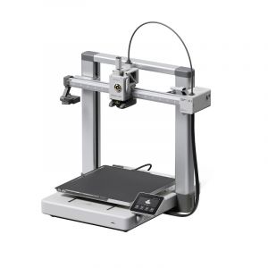 Bambu Lab A1 3D Printer