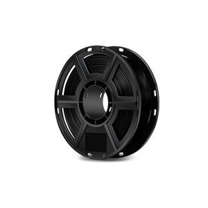 FlashForge PLA Filament - Black Color - 1.75 MM