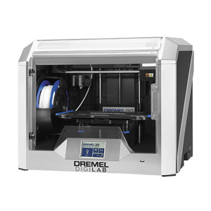 Dremel Digilab 3D40-FLX-EDU 3D Printer kit