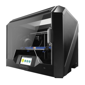 Dremel DigiLab 3D45 3D Printer