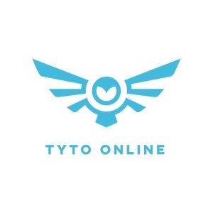 Tyto Online - 1 Year Access Subscription (20000 + Licenses) Price Per Student