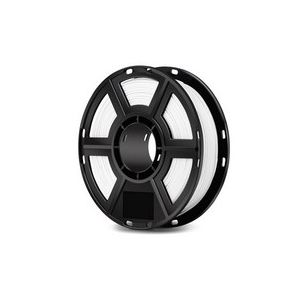 FlashForge PLA Filament - Natural Color - 1.75 MM