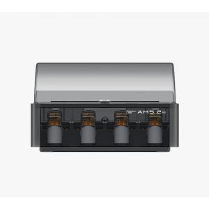 AMS 2 Pro - Compatibility with H2D, X1E, X1, X1C, P1P, P1S, A1, A1mini