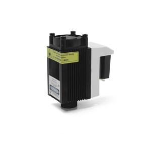 Rotrics DexArm 2.5W Laser Engraving Kit