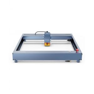 xTool D1 Pro 2.0 5W Desktop Laser Engraver