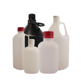 Tris-Borate-Edta 5X 500Ml