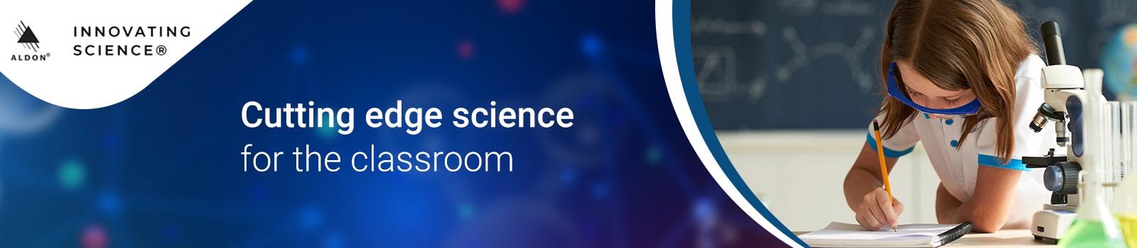 Innovating Science® Educational Kits: The Best Way to Learn Science