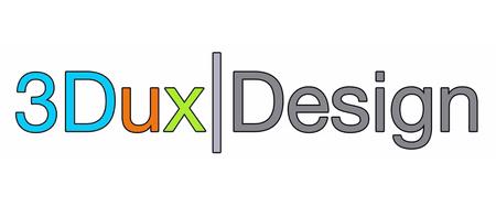 3DUX
