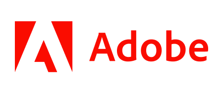 Adobe for Education