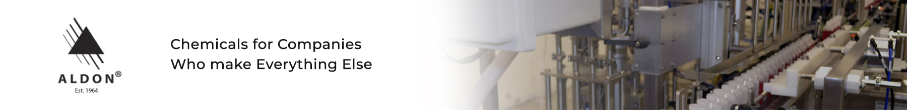 Aldon Lab Chemicals and Education Science Kits