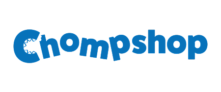 Chompshop