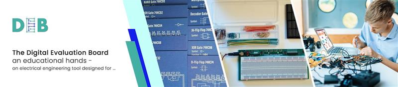OZG Systems