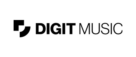Digit Music