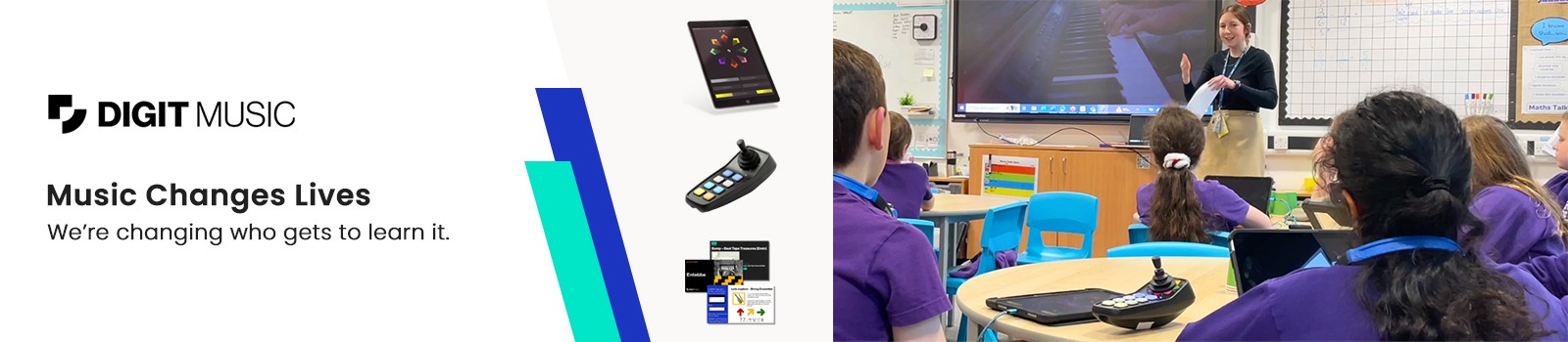 Digit Music