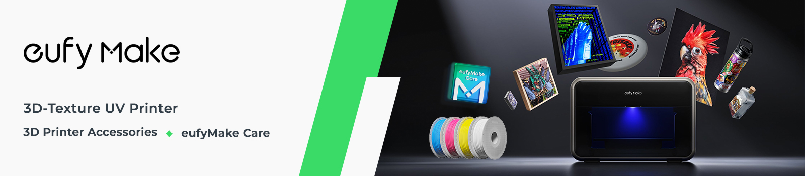 eufyMake