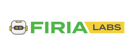 Firia Labs