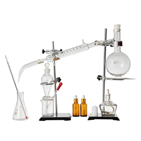 Science Equipment