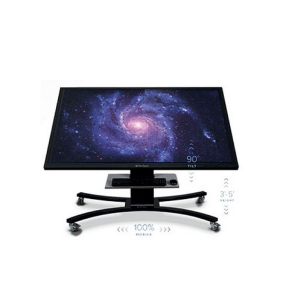 Clear Touch Interactive Displays: The Best Way to Engage Your Students