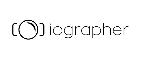 iOgrapher