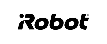 iRobot