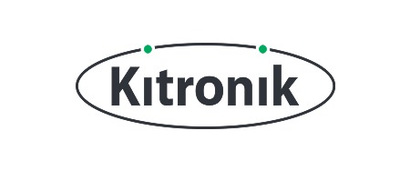 Kitronik