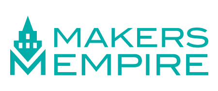 Makers Empire