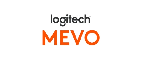 Mevo