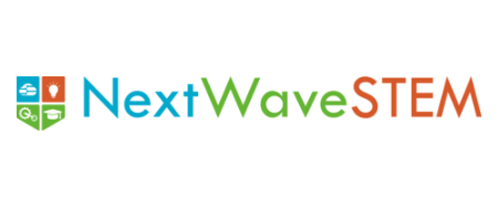 NextWaveSTEM – Empowering the Future with STEM Education and Innovation