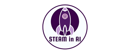 Steam In Ai