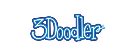 3Doodler