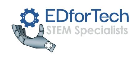 Edfortech